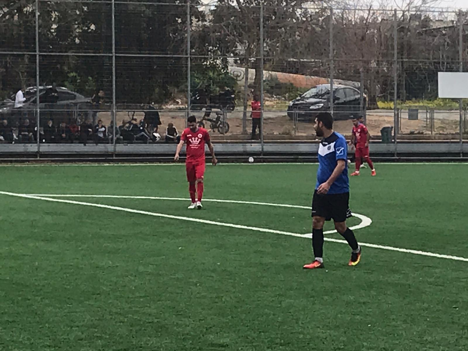 WhatsApp Image 2020-02-14 at 2.07.37 PM (2).jpeg.jpeg